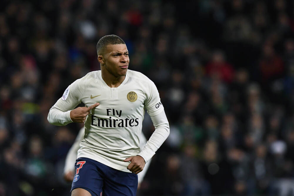 下轮战枪手！扎卡：这比赛将充满情感，我曾在那度过美妙的7年